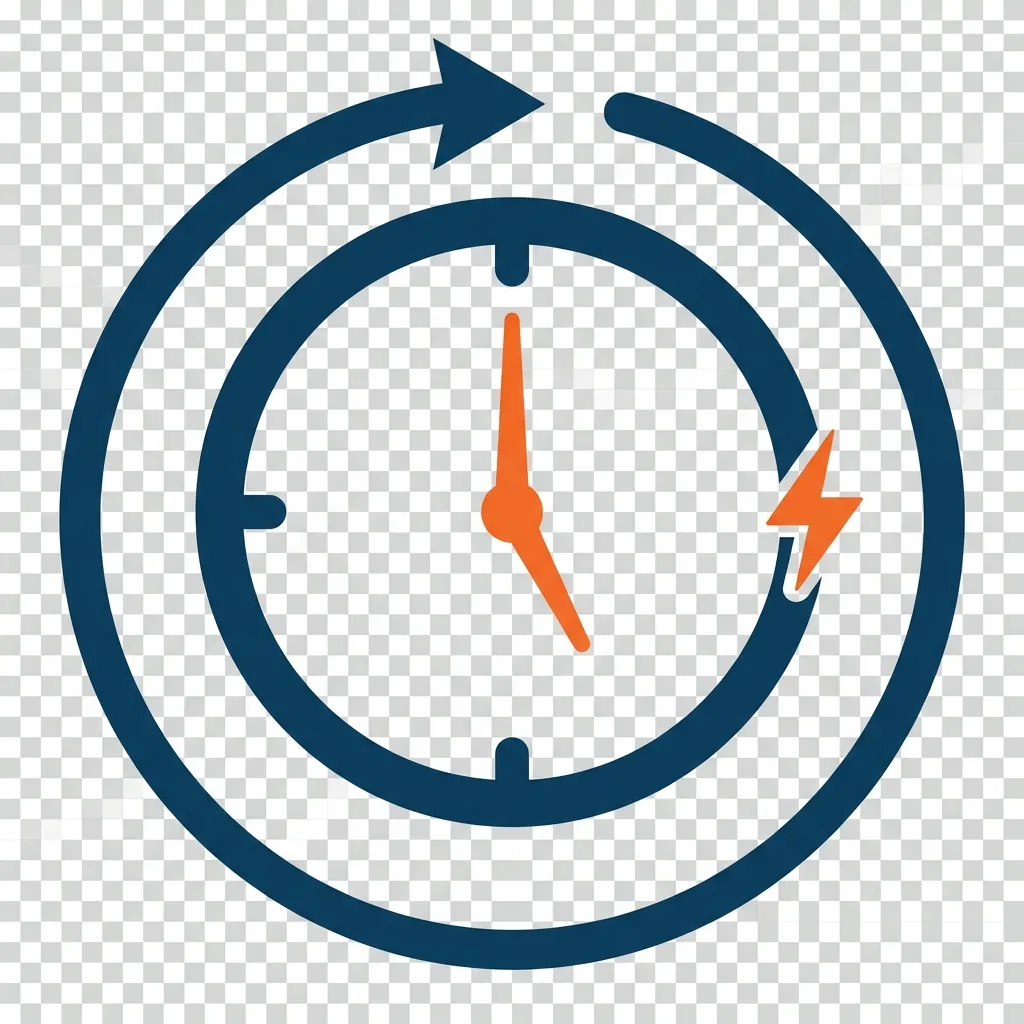 24/7 emergency plumbing service in Ivins, UT