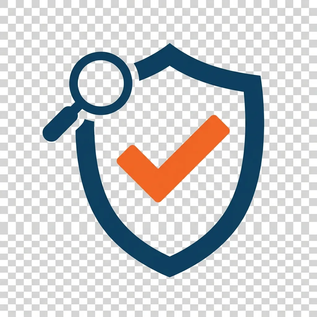 Background checked plumbers in Ivins, UT